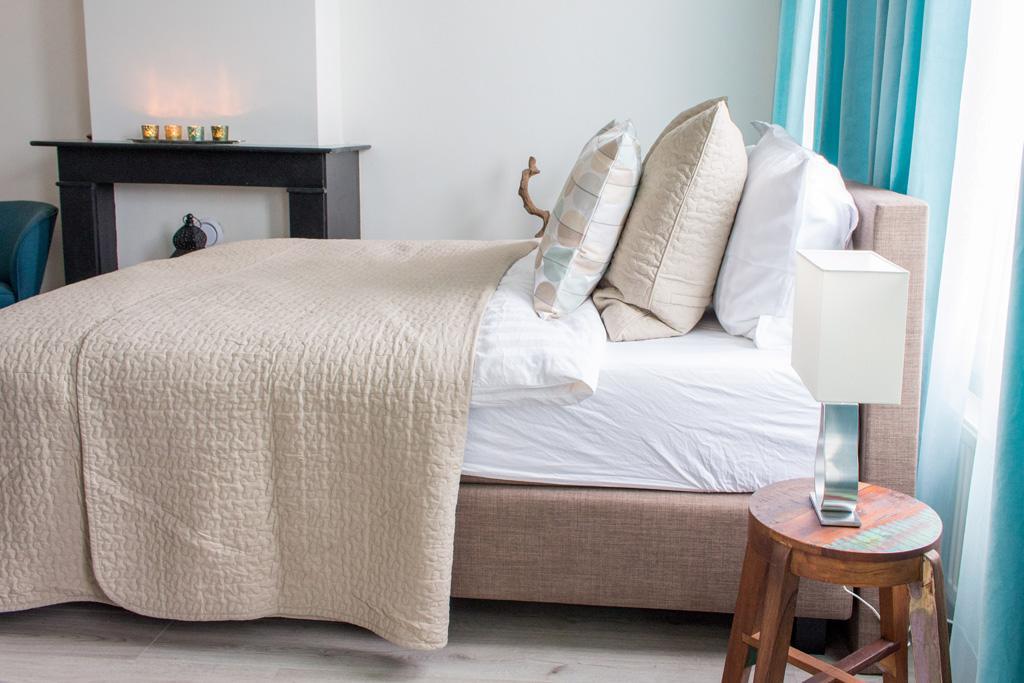 Loof Guest house 3*